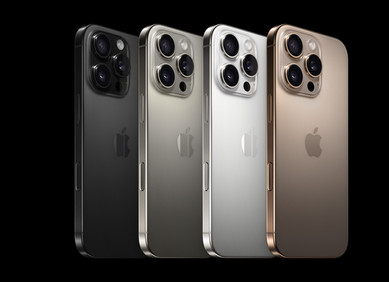Apple se nagodio zbog neisporuke Siri AI asistenta