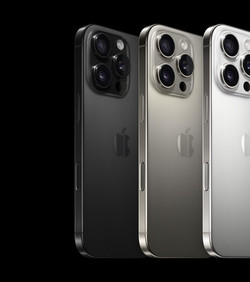 Apple se nagodio zbog neisporuke Siri AI asistenta
