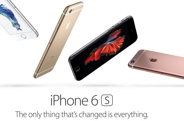Apple tužen jer njegov slogan krši kineske zakone Apple tužen jer njegov slogan krši kineske zakone