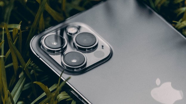 Appleov događaj za iPhone 15 najavljen za 12. rujna Appleov događaj za iPhone 15 najavljen za 12. rujna