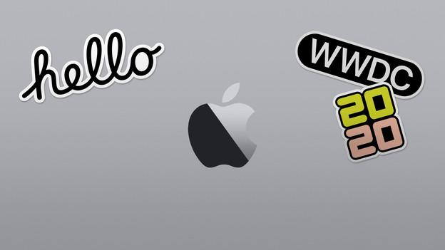 Appleov WWDC 2020 će biti digitalna konferencija Appleov WWDC 2020 će biti digitalna konferencija