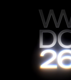 Appleov WWDC 2026 održat će se u lipnju