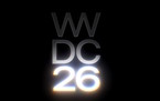Appleov WWDC 2026 održat će se u lipnju