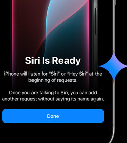 Appleova Siri će raditi na pogon Googlea