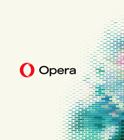 Besplatni eSIM u Operi za Android