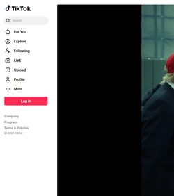 Bijela kuća sada ima TikTok račun
