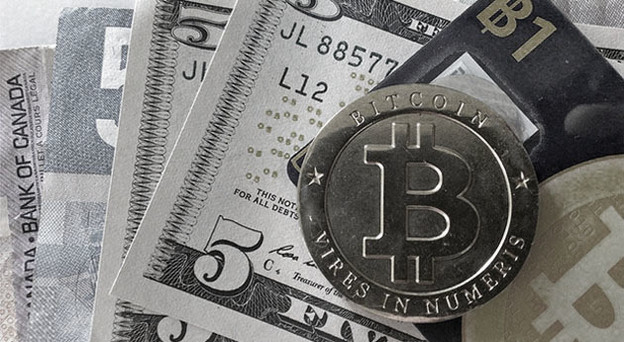 Bitcoin dozvoljen za političke donacije u SAD-u Bitcoin dozvoljen za političke donacije u SAD-u