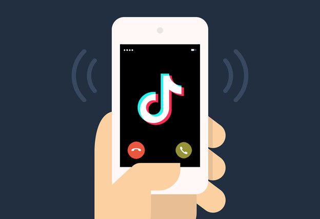 Bivši šef Activisiona kupuje TikTok Bivši šef Activisiona kupuje TikTok