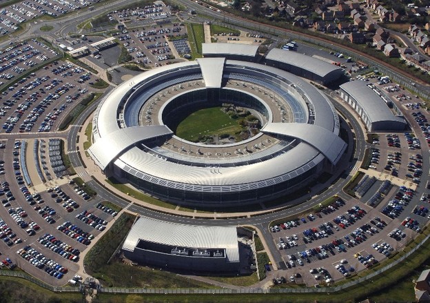 Britanska vlada dozvoljava internetsko uhođenje Britanska vlada dozvoljava internetsko uhođenje