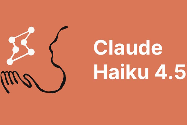 Cloude AI policiji poslao lažnu dojavu o ubojstvu