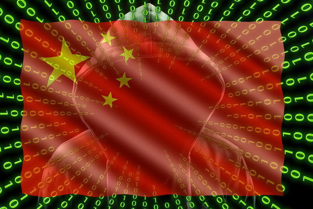 Cyber alijansa EU i NATO protiv kineskih hakera Cyber alijansa EU i NATO protiv kineskih hakera