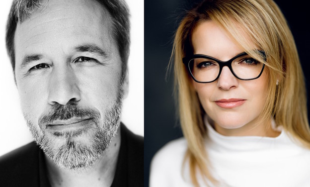 Denis Villeneuve režira novi Bond film Denis Villeneuve režira novi Bond film