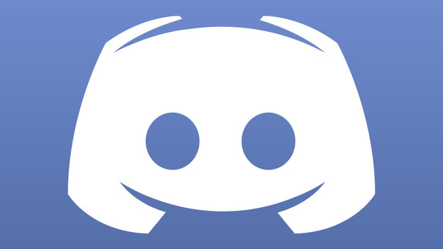 Discord se neće prodati Microsoftu Discord se neće prodati Microsoftu