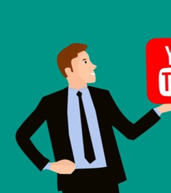 Disneyevi kanali se vraćaju na YouTube