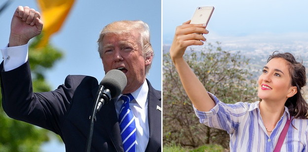 Druga strana priče o Huaweiju i američkom banu Druga strana priče o Huaweiju i američkom banu