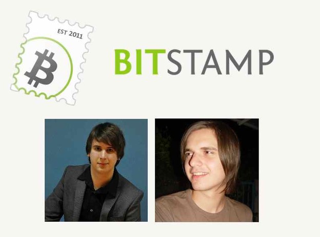 Dva mlada Slovenca zarađuju milijune na Bitcoinu Dva mlada Slovenca zarađuju milijune na Bitcoinu