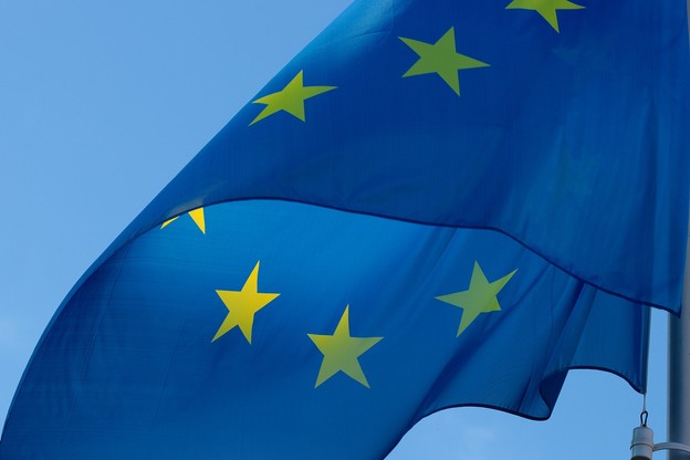 EU istražuje Apple i Google zbog neusklađenosti s DMA EU istražuje Apple i Google zbog neusklađenosti s DMA
