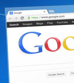 EU kažnjava Google s 890 milijuna eura