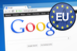 EU kažnjava Google s 890 milijuna eura EU kažnjava Google s 890 milijuna eura