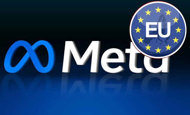 EU nalaže Meti da otvori WhatsApp konkurentima