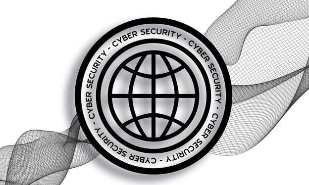 EU osniva specijalnu jedinicu za cyber kriminal