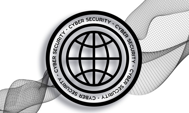 EU osniva specijalnu jedinicu za cyber kriminal EU osniva specijalnu jedinicu za cyber kriminal