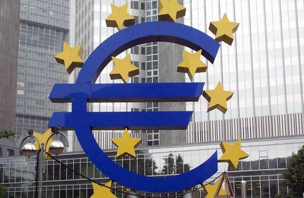 Europa traži pomoć MMF-a Europa traži pomoć MMF-a