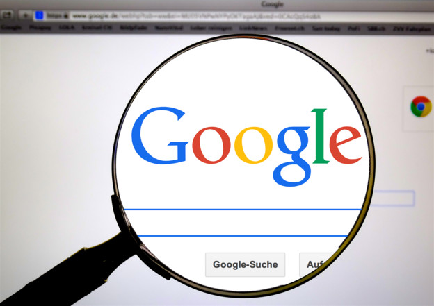 Europska komisija službeno optužila Google