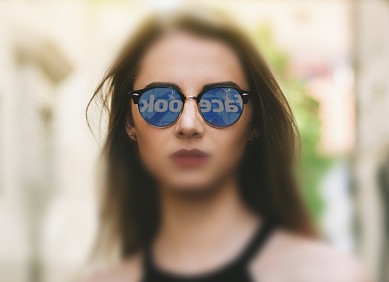 Facebook kažnjen s 25 milijardi dolara