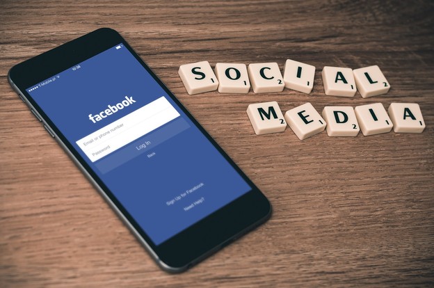 Facebook skuplja vaše osjetljive informacije iz aplikacija Facebook skuplja vaše osjetljive informacije iz aplikacija
