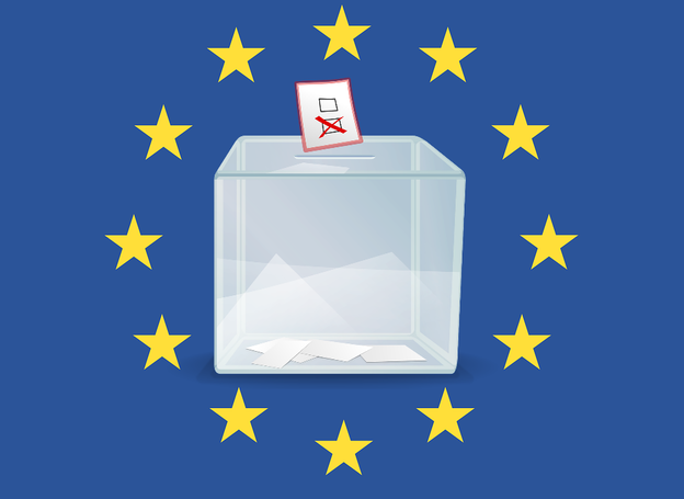 Facebook uvodi transparentnost političkog oglašavanja u EU Facebook uvodi transparentnost političkog oglašavanja u EU
