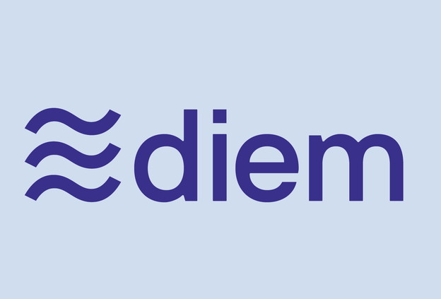 Facebookova digitalna valuta sada se zove Diem Facebookova digitalna valuta sada se zove Diem