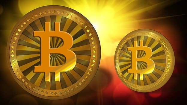 FBI prodaje Silk Roadove Bitcoine