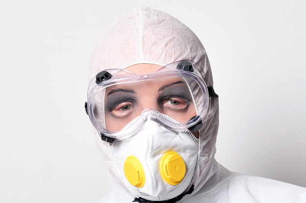 Foxconn će proizvoditi maske za zaštitu od koronavirusa