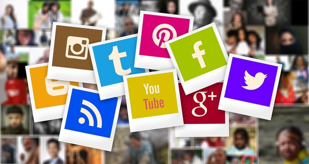 GDPR donio prve tužbe protiv Facebooka i Googlea GDPR donio prve tužbe protiv Facebooka i Googlea