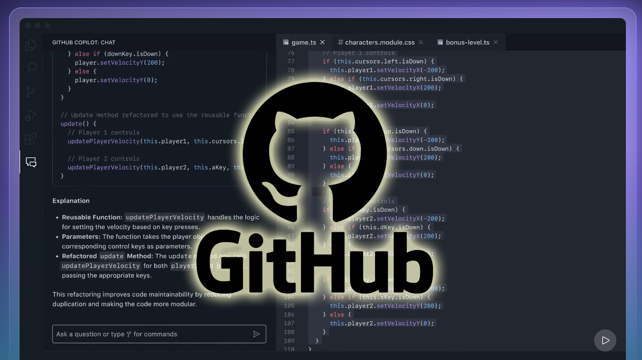 GitHub potvrdio krađu tisuća repozitorija