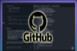 GitHub potvrdio krađu tisuća repozitorija GitHub potvrdio krađu tisuća repozitorija