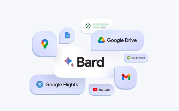 Google će dopustiti skrivanje sadržaja pred AI botovima Google će dopustiti skrivanje sadržaja pred AI botovima