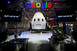 Google će plaćati SpaceX-u 920 milijuna dolara mjesečno Google će plaćati SpaceX-u 920 milijuna dolara mjesečno