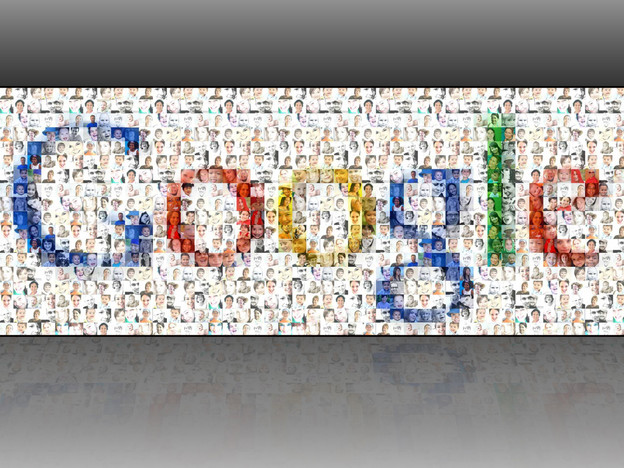 Google donira novac za borbu protiv ropstva Google donira novac za borbu protiv ropstva