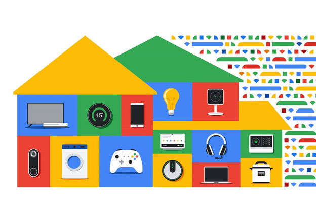 Google Fiber donosi optiku od 5 i 8 Giga Google Fiber donosi optiku od 5 i 8 Giga