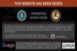 Google i FBI razbili kinesku phishing grupu Google i FBI razbili kinesku phishing grupu