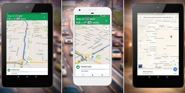 Google Maps pokazuje cijene cestarina Google Maps pokazuje cijene cestarina
