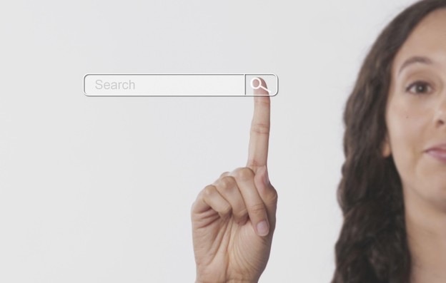 Google mora konkurentima omogućiti pristup podacima
