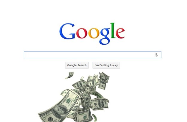 Google mora platiti naknadu medijima širom Europe Google mora platiti naknadu medijima širom Europe