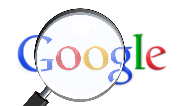 Google neće morati prodati Chrome Google neće morati prodati Chrome
