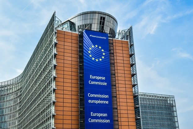 Google odgodio lansiranje Barda u EU Google odgodio lansiranje Barda u EU