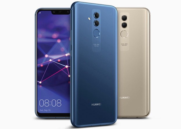 Google onemogućuje aplikacije na Huawei telefonima Google onemogućuje aplikacije na Huawei telefonima