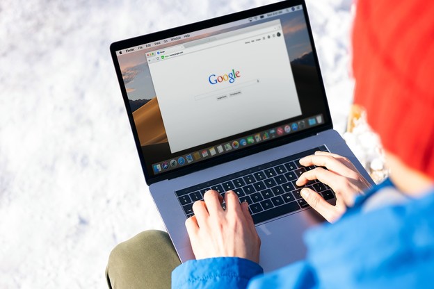 Google priprema najveću akviziciju do sada Google priprema najveću akviziciju do sada