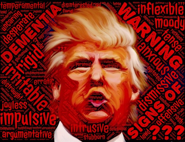 Google: Zašto pretraga riječi idiot izbacuje slike Trumpa Google: Zašto pretraga riječi idiot izbacuje slike Trumpa